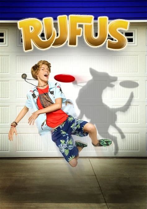 alluc rufus|Watch Movies Starring Rufus .